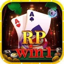 rpwin1 - 1